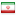 imarasem.com server is located in Iran